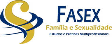 Fasex
